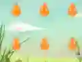 Jeu Explosion d'Eau en ligne Jeu Explosion d'Eau en ligne