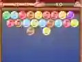 Jeu Bulle Musicale en ligne Jeu Bulle Musicale en ligne