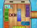 Jeu Roi de l'entrepôt en ligne Jeu Roi de l'entrepôt en ligne