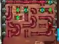 Jeu Plombier de New York en ligne Jeu Plombier de New York en ligne