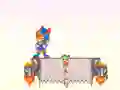 Jeu Super Enfant Saut Parfait en ligne Jeu Super Enfant Saut Parfait en ligne