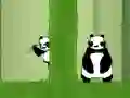Jeu Panda en Bambou en ligne Jeu Panda en Bambou en ligne