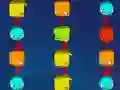 Jeu 1 Clic 1 Ligne 1 Pop en ligne Jeu 1 Clic 1 Ligne 1 Pop en ligne