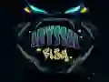 Jeu Poisson Abyssal en ligne Jeu Poisson Abyssal en ligne