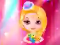 Jeu Style de danse Baby Halen en ligne Jeu Style de danse Baby Halen en ligne
