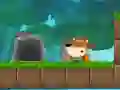 Jeu Renard Aventurier en ligne Jeu Renard Aventurier en ligne