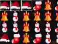 Jeu Briseur de Noël en ligne Jeu Briseur de Noël en ligne