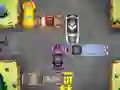 Jeu Sortir de la voiture en ligne Jeu Sortir de la voiture en ligne