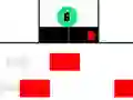 Jeu Énigmes Évitez l'Accident en ligne Jeu Énigmes Évitez l'Accident en ligne