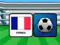 Jeu Quiz des maillots de football européens en ligne