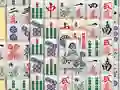 Jeu Mahjong Mahjong en ligne