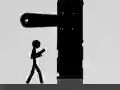 Jeu Camp d'Entraînement des Combattants Stickman en ligne Jeu Camp d'Entraînement des Combattants Stickman en ligne