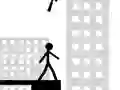 Jeu Stickman : Constructeur de ponts en ligne Jeu Stickman : Constructeur de ponts en ligne