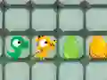 Jeu Pousser le Dragon en ligne Jeu Pousser le Dragon en ligne
