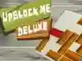 Jeu Débloquez-moi Deluxe en ligne Jeu Débloquez-moi Deluxe en ligne