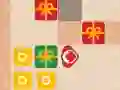 Jeu L'Entrepôt du Père Noël en ligne Jeu L'Entrepôt du Père Noël en ligne