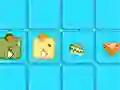 Jeu Pousse la souris en ligne Jeu Pousse la souris en ligne