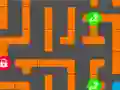 Jeu Toucher Plombier en ligne