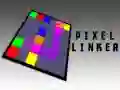 Jeu Pixel Linker en ligne Jeu Pixel Linker en ligne