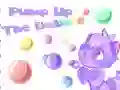 Jeu Gonflez la Bulle en ligne Jeu Gonflez la Bulle en ligne