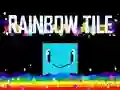 Jeu Tuile arc-en-ciel en ligne Jeu Tuile arc-en-ciel en ligne