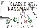 Jeu Pendu Classique en ligne
