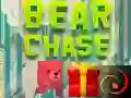 Jeu Chasse à l'ours en ligne Jeu Chasse à l'ours en ligne