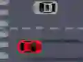 Jeu Je gare ma voiture en ligne Jeu Je gare ma voiture en ligne