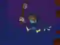 Jeu Guerrier astronaute en ligne Jeu Guerrier astronaute en ligne