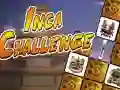 Jeu Défi Inca en ligne Jeu Défi Inca en ligne