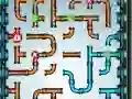 Jeu Plombier & Tuyaux en ligne Jeu Plombier & Tuyaux en ligne