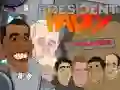 Jeu Fête du Président en ligne Jeu Fête du Président en ligne