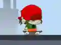 Jeu Enfant Skateur en ligne Jeu Enfant Skateur en ligne