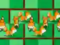 Jeu Sauvetage Shiba : chiens et chiots en ligne Jeu Sauvetage Shiba : chiens et chiots en ligne