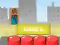 Jeu Défi du seau glacé : Édition Président en ligne Jeu Défi du seau glacé : Édition Président en ligne