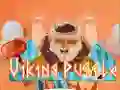 Jeu Puzzle Viking en ligne Jeu Puzzle Viking en ligne