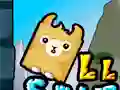 Jeu Lama Cracher en ligne Jeu Lama Cracher en ligne