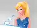 Jeu Le Dressing de Cendrillon en ligne Jeu Le Dressing de Cendrillon en ligne