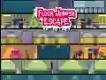 Jeu Évasion du Sauteur de Sol en ligne