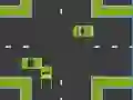 Jeu Contrôleur de Trafic en ligne
