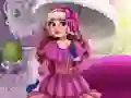 Jeu Créateur de Lolita en ligne Jeu Créateur de Lolita en ligne