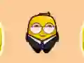 Jeu Jumper Jam en ligne