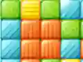 Jeu Tuiles en ligne