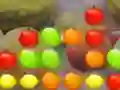 Jeu Pulpe de Fruits en ligne