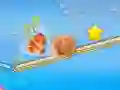 Jeu Poisson de la Liberté en ligne Jeu Poisson de la Liberté en ligne