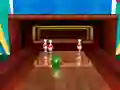 Jeu Maîtres du Bowling 3D en ligne Jeu Maîtres du Bowling 3D en ligne