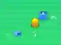 Jeu Splash Drago Pong en ligne Jeu Splash Drago Pong en ligne