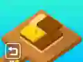 Jeu Pile de nourriture en ligne Jeu Pile de nourriture en ligne