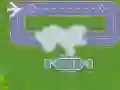 Jeu Patron de l'air en ligne