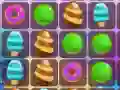 Jeu Cookie Délicieux en ligne Jeu Cookie Délicieux en ligne